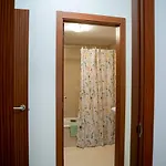 La Folia Apartment *