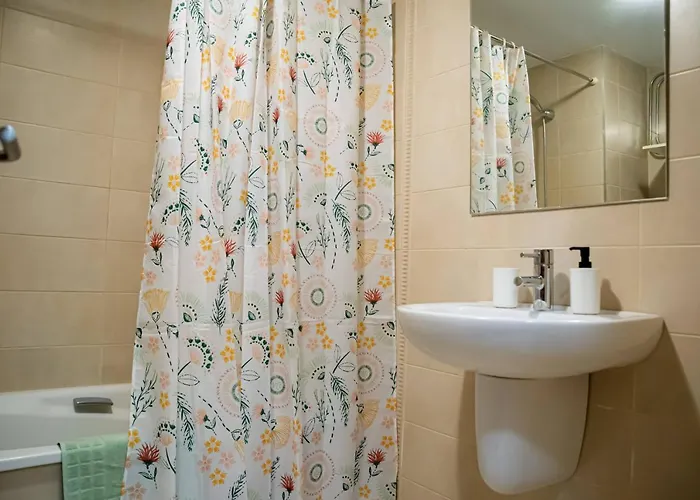 La Folia Appartement Icod De Los Vinos