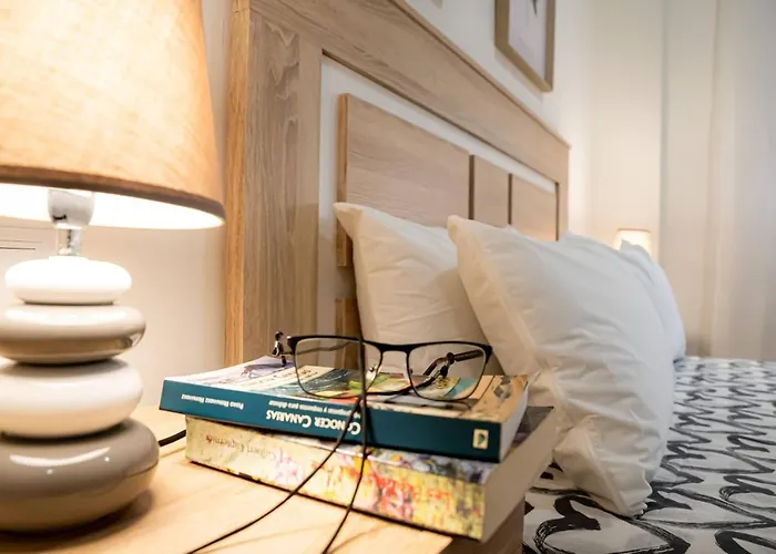 La Folia Icod De Los Vinos