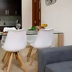 La Folia Daire Icod De Los Vinos
