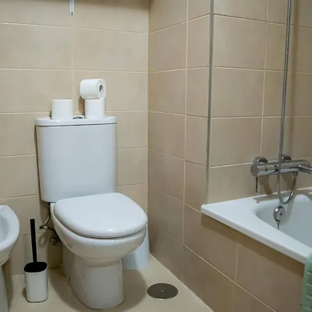 La Folia Daire Icod De Los Vinos