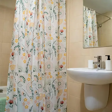 La Folia Daire Icod De Los Vinos