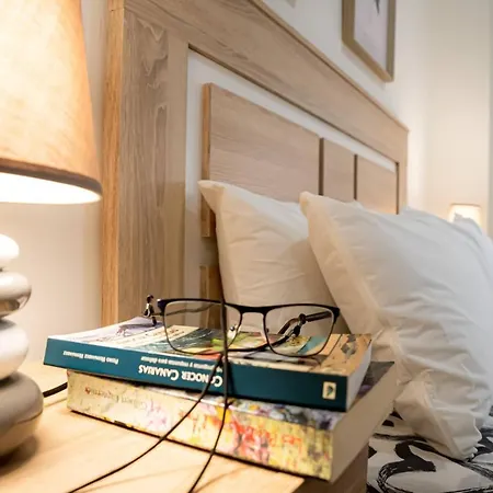 La Folia Икод-де-лос-Винос