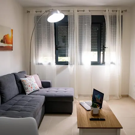 La Folia Икод-де-лос-Винос