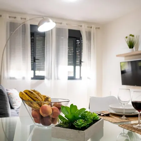 La Folia Icod De Los Vinos