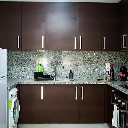 La Folia * Icod De Los Vinos