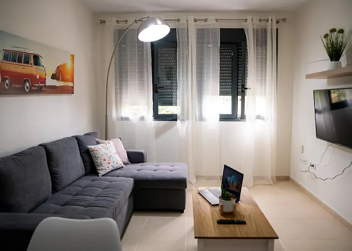 La Folia Икод-де-лос-Винос