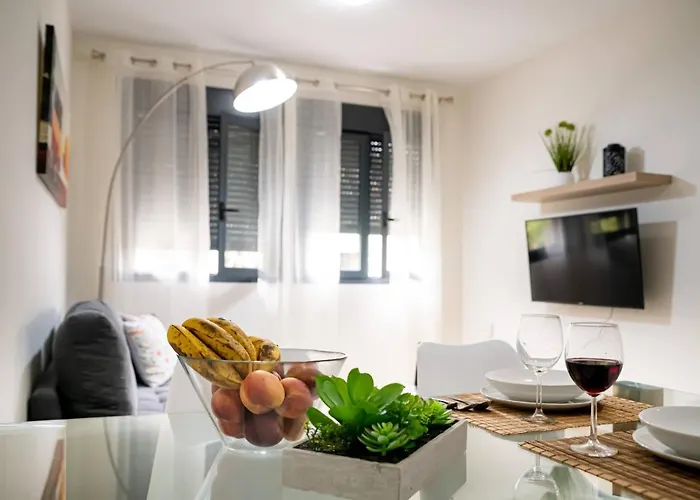 La Folia Икод-де-лос-Винос