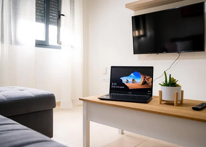 La Folia 이코드레로스비노스